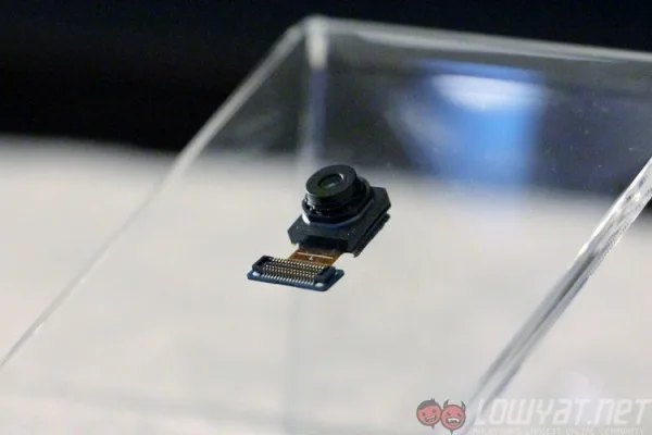 samsung-galaxy-s6-edge-camera-module-2