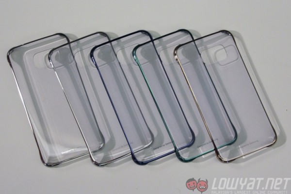 samsung-galaxy-s6-edge-clear-cover