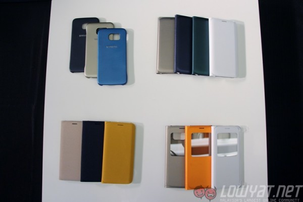 samsung-galaxy-s6-edge-covers