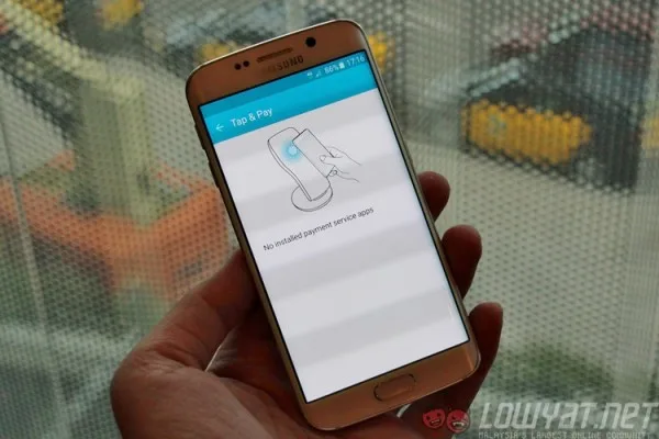 samsung-galaxy-s6-edge-samsung-pay