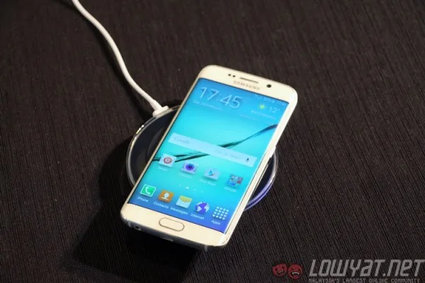 samsung-galaxy-s6-edge-wireless-charging