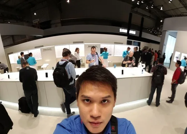 samsung-galaxy-s6-front-camera-sample-1-screenshot