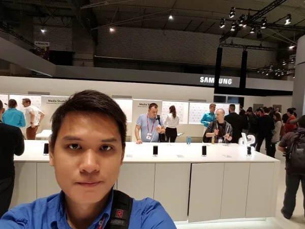 samsung-galaxy-s6-front-camera-sample-2-screenshot
