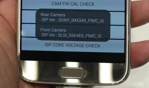 samsung-galaxy-s6-imx-240
