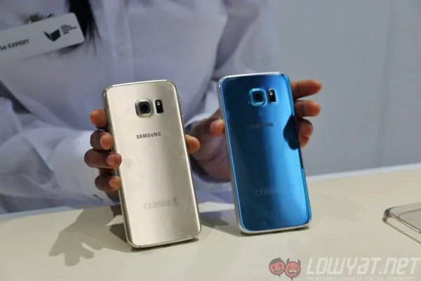 samsung-galaxy-s6-s6-edge