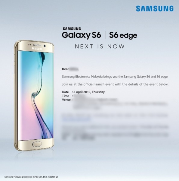 samsung-galaxy-s6-s6-edge-malaysia-launch-invite