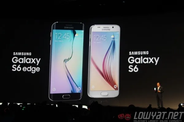 samsung-galaxy-s6-s6-edge-official