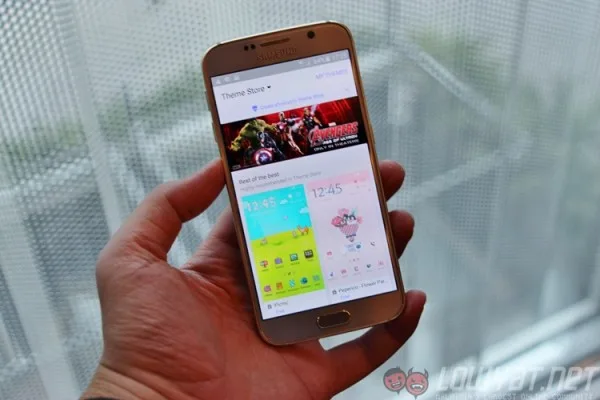 samsung-galaxy-s6-theme-store