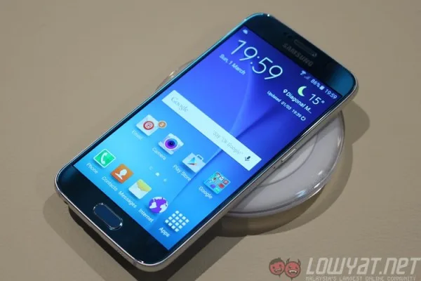 samsung-galaxy-s6-unpacked