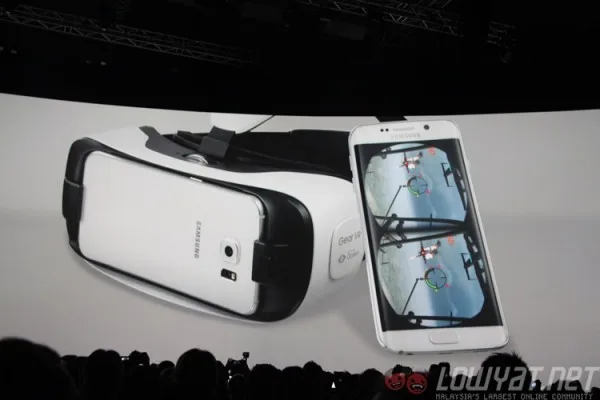 samsung-gear-vr-galaxy-s6-1