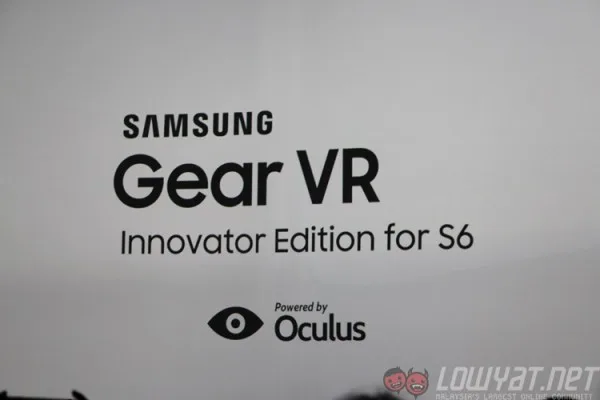 samsung-gear-vr-galaxy-s6-3