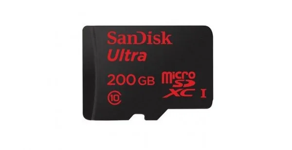 sanidsk-200-gb