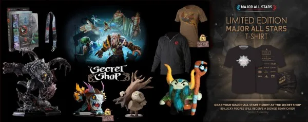 secret-shop-edited