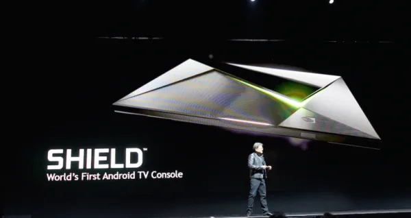 shield-nvidia