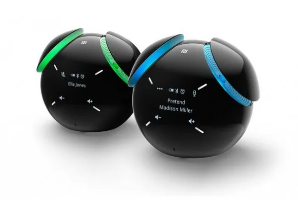 sony-bsp60-bluetooth-smart-speaker 2