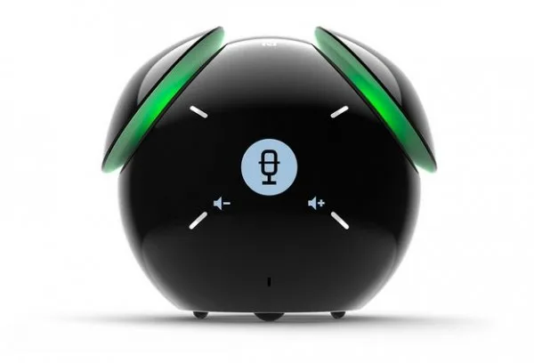sony-bsp60-bluetooth-smart-speaker