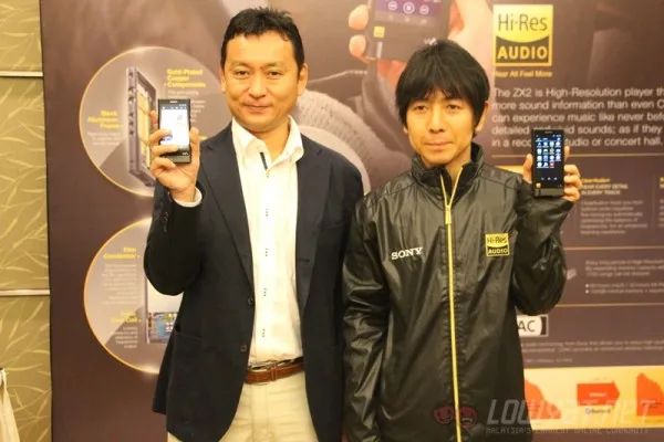 sony-walkman-nw-zx2-1