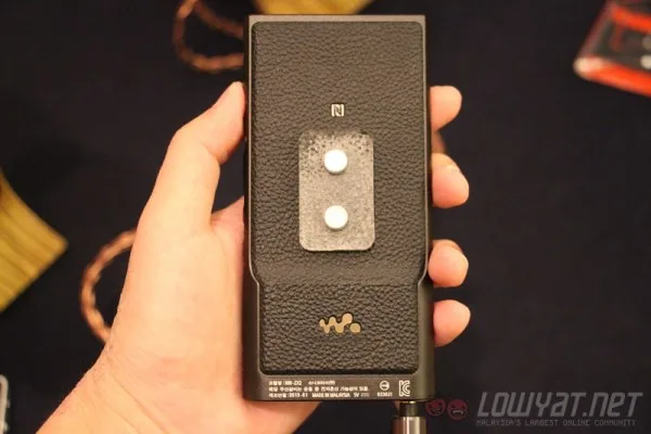 sony-walkman-nw-zx2-3