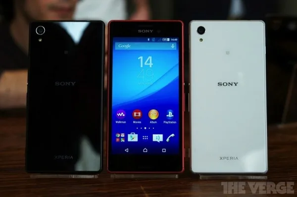 sony-xperia-m4-aqua-1