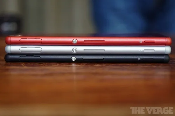 sony-xperia-m4-aqua-2