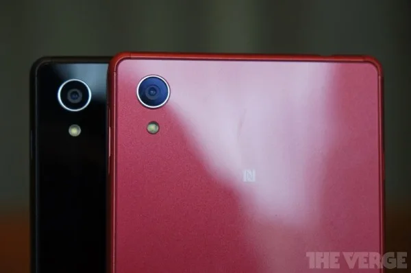 sony-xperia-m4-aqua-3