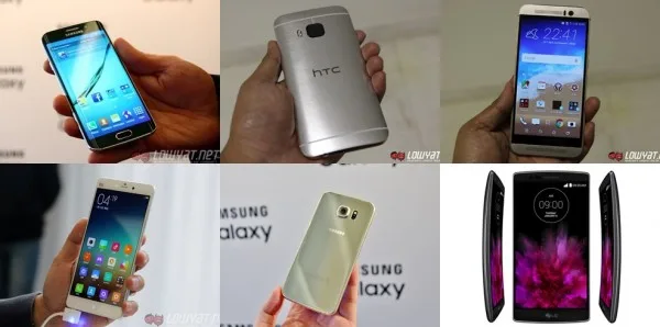 spec-sheet-galaxy-s6-edge-htc-m9-mi-note-g-flex-2