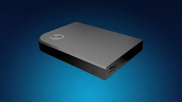 steam-link