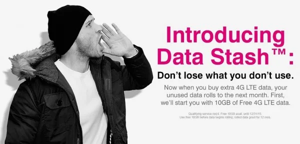 t-mobile-data-stash