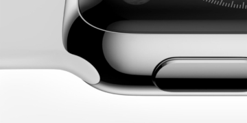 these are the new apple watch pr