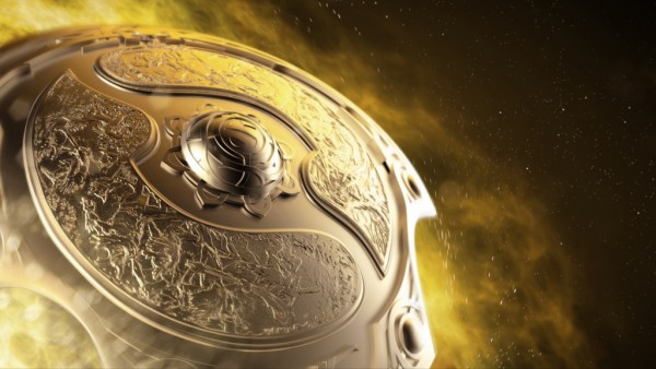 ti5-banner-dota2