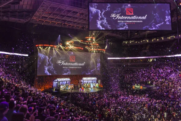 ti5-crowd-dota2