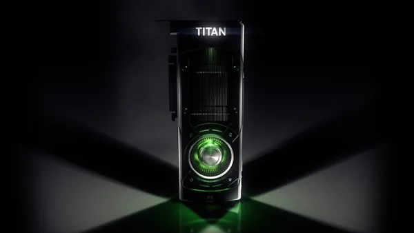 titanx