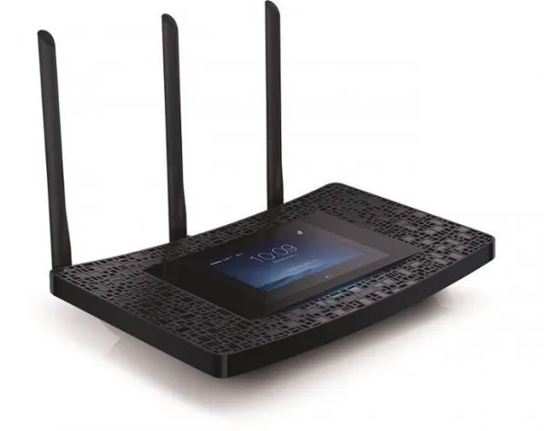 tp-link-touchscreen-wifi-router