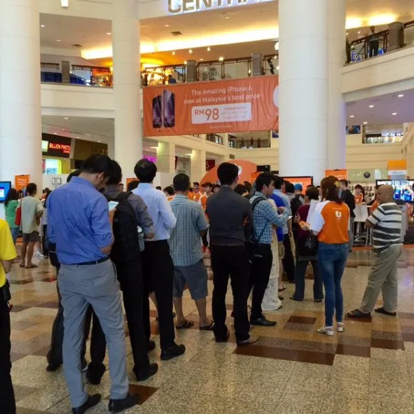 u-mobile-iphone6-line