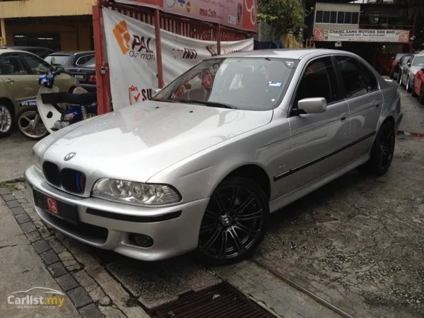 used-bmw-cheaper-than-apple-watch-edition