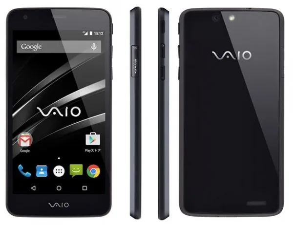 vaio-phone-official