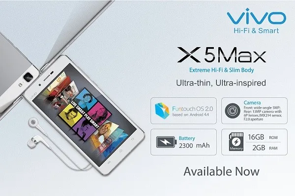 vivo-x5max-malaysia-1