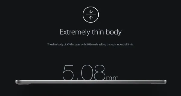 vivo-x5max-malaysia-2