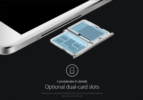 vivo-x5max-malaysia-3