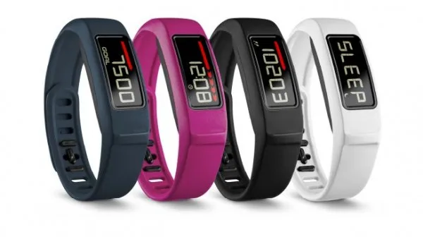 vivofit-2-garmin
