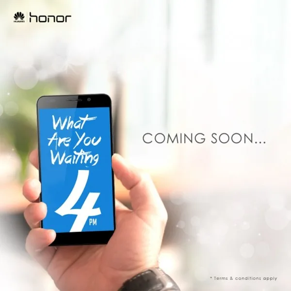 vmall-promo-honor-devices-1