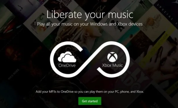 xbox-music-onedrive
