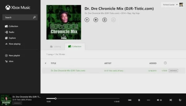 xboxmusic-chronicle