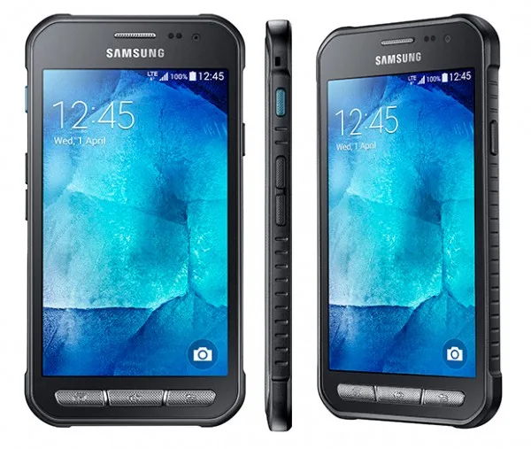 xcover-3-2