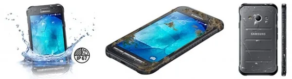 xcover3-horz
