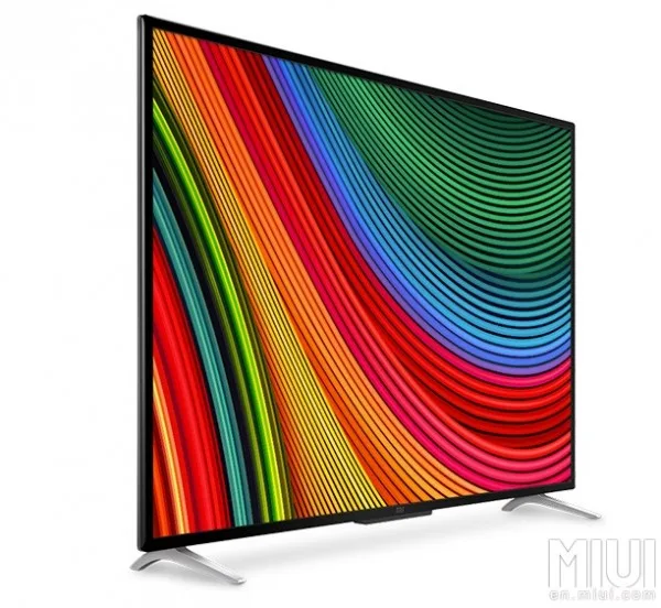 xiaomi-40-mi-tv-2