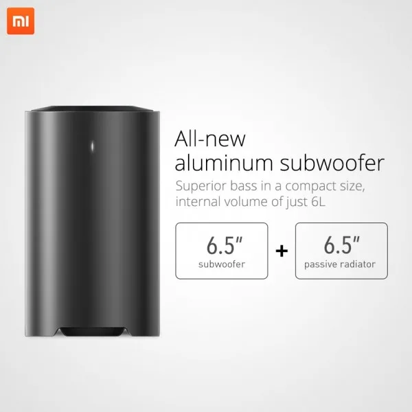 xiaomi-55-mi-tv-2-1