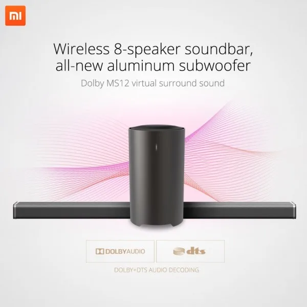 xiaomi-55-mi-tv-2-2