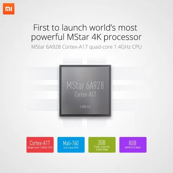 xiaomi-55-mi-tv-2-5