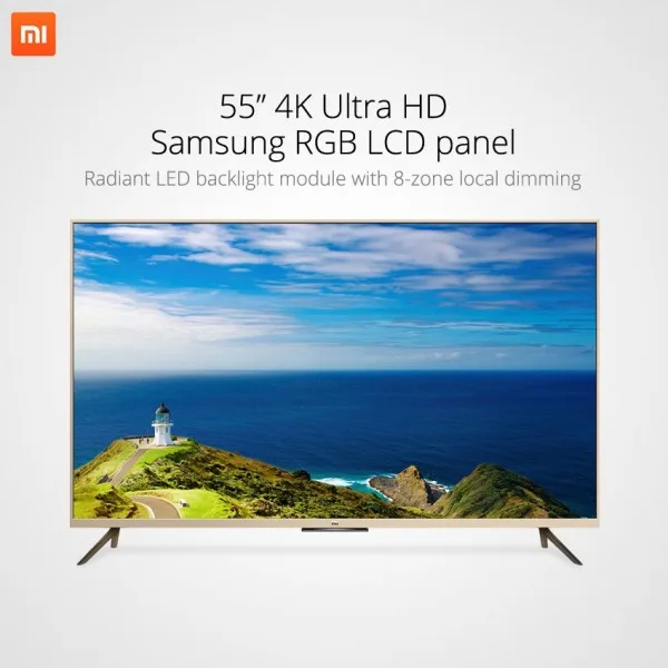 xiaomi-55-mi-tv-2-6